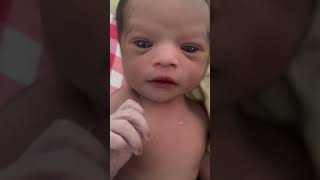 #pretty little baby #shortsfeed