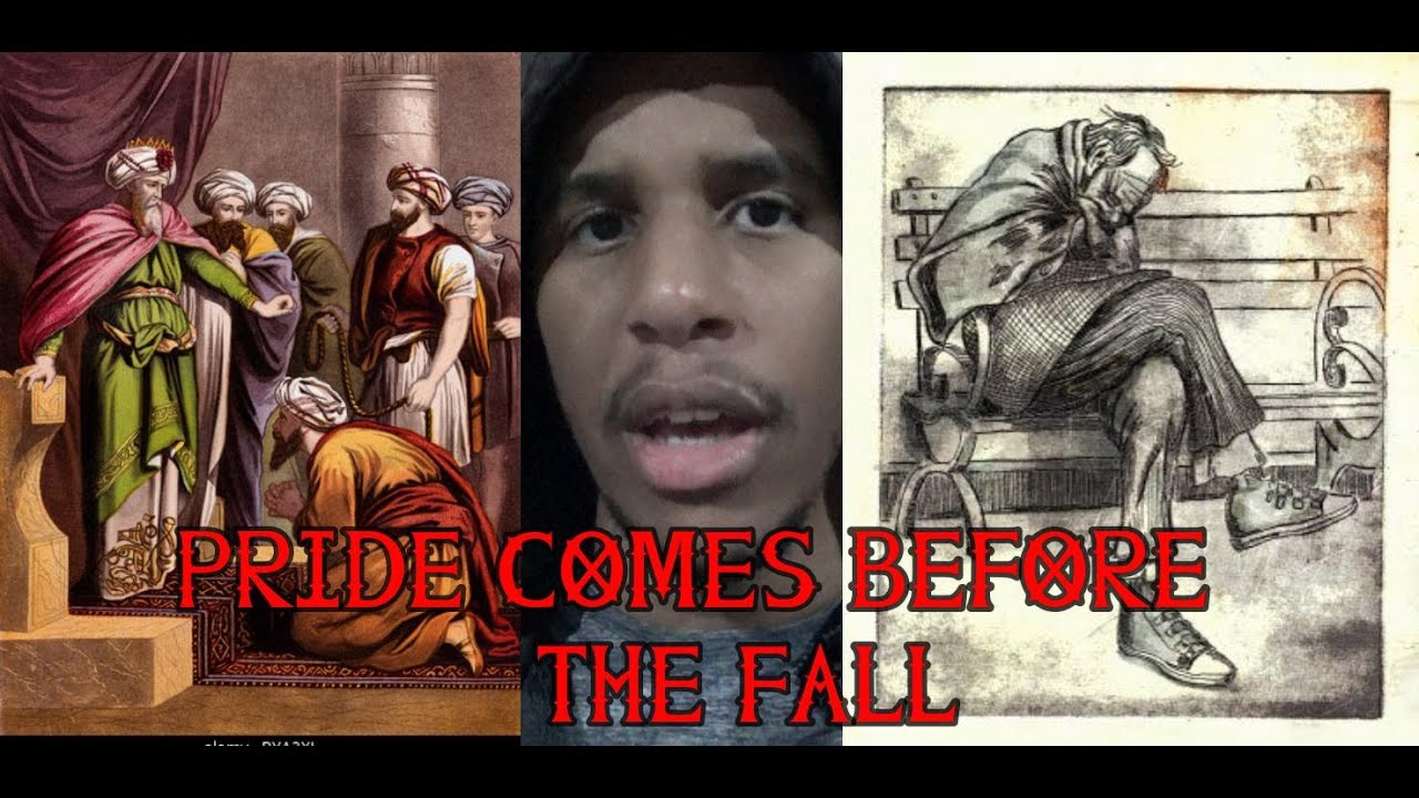 pride-comes-before-the-fall-youtube