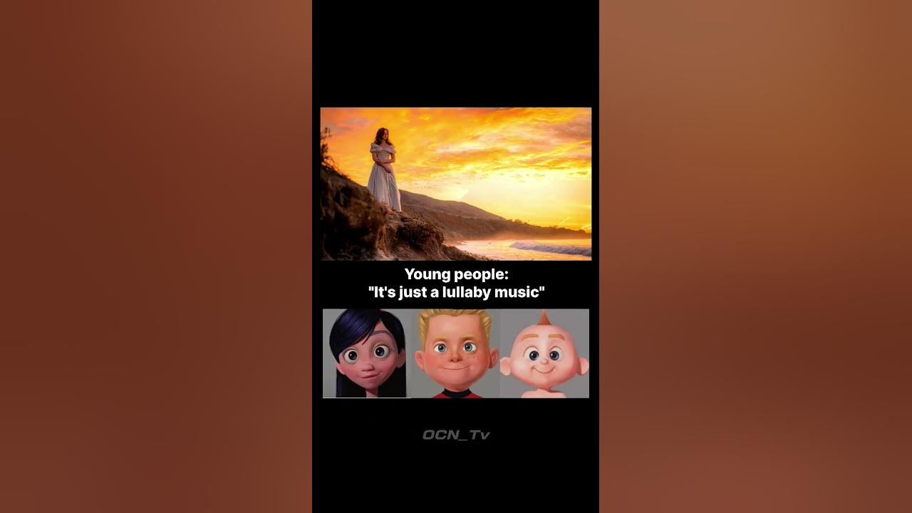 It's not just a lullaby💀 #meme #memes #erika #lullaby #shortvideo #shortmemes #scary #ww2 #shorts