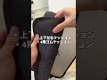 MacBookユーザー必須のpcケース、リュックブランドが出してきた | tomtoc A34/A35