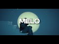 Instru AFRO "MELO" | Type Beat Jungeli X Franglish X Samy Lrzo