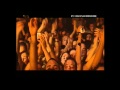 DEPECHE MODE - BEST OF LIVE IN CONCERT 1988 - 2009 (HD) (1080p)
