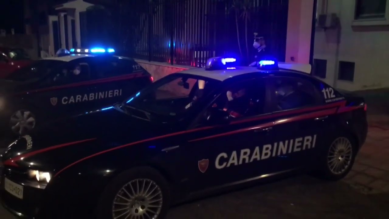 Femminicidio di Lorena Quaranta, confermato l'ergastolo in Appello per Antonio De Pace