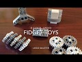 5 Cool Lego Fidget Toys (3)
