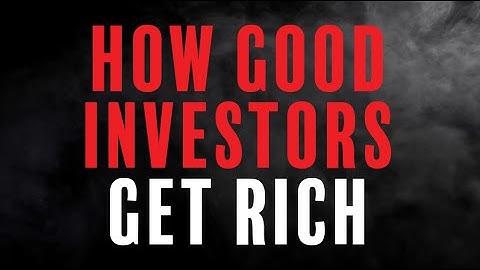 How Inflation Destroys Debt: Josh Mettle