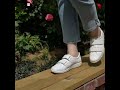 ECCO Soft 2 Women’s Sneakers