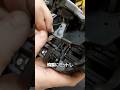 髪の毛より細いガラスをつなぐ技術