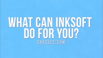 The All-in-One E-Commerce Platform for Branded Merchandise