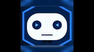 2 Developer Types: Struggle is Your AI Superpower #shorts