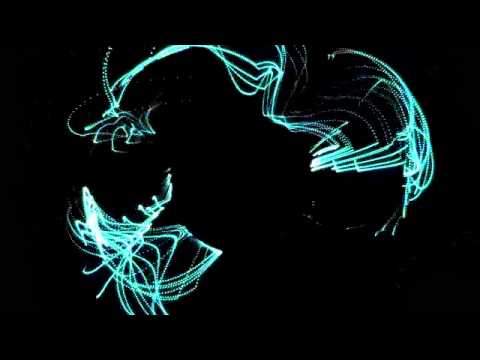 Trapcode form audio reaction (Madcon-Liar)