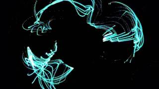 Trapcode form audio reaction (Madcon-Liar)