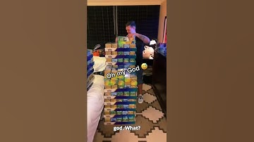 Pokemon Scalpers Scalp at a Level Never Before Seen and Leave a Mess at the Hotel