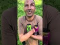 اكسبلور ابوجنه فور يو مسكوف ابوجنة طششوني مشاهدات مسكوف ابوجنة RAED MAKE 