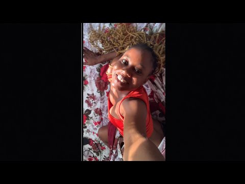 Happy New Week To You Sweetheart