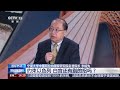 [新闻直播间]国际热评 约束以色列 白宫还有别的招吗？ | 新闻来了 News Daily