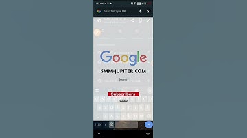 How to get free referral of any app |how to get telegram bot referral for free | free referral trick