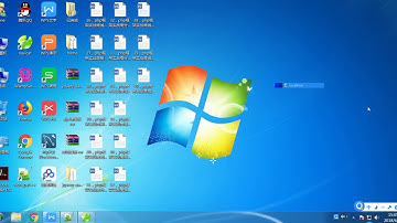 40，php框架实战商城图片修改删除