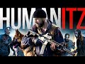 Checking Out This Awesome Zombie Survival Game - Part 8