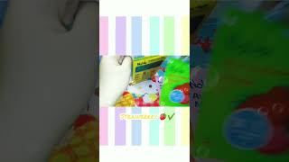 Nolja Tropical Facial Mask