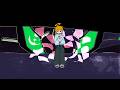 my sketch world (visualizer oficial)