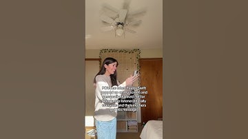 Biggest accomplishment #taylorswift #erastour #trending #spotify