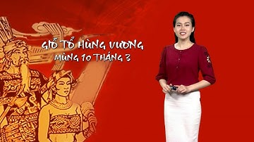 Thời tiết 6h 14/04/2019: Thành phố Việt Trì thời tiết thuận lợi cho đến chiều, sau đó có mưa | VTC14