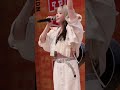 D up!上田桃夏 #ssw #ライブ#24時間テレビ#上田桃夏#オリジナル曲