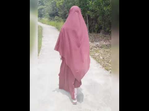 Bertuturlah Cinta Mengucap Satu Nama Youtube