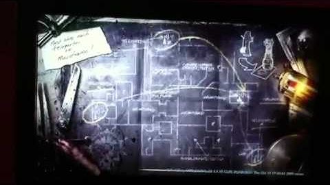 WaW Free Modmenu no ISO!!!