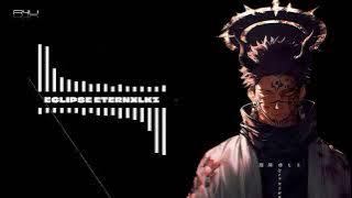 Eternxlkz ECLIPSE Ringtone | Phonk Bass Boosted | Download 👇