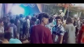 Mr Karan Vasava 66