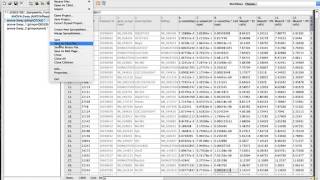 Functbioinfo2016_Day2Pt7_Making Gene Lists