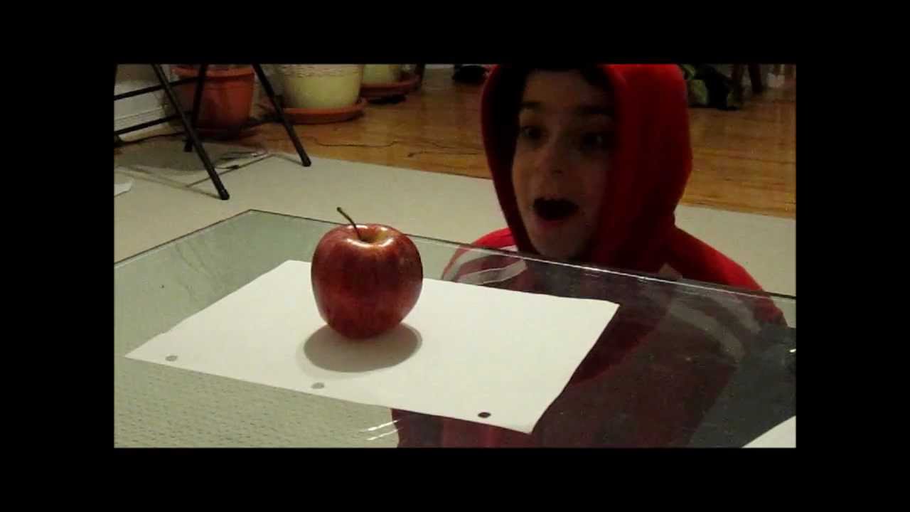 if game characters were real