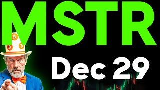 Download Lagu MSTR Today: Michael Saylor's humility in times of crisis... MP3