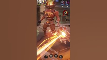 Deadlock Chaos — My Clan VV Roars Back in Epic Mayhem  #Deadlock #GamingChaos #DeadlockHighlights