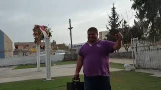 Hozan Masûm Dilê Nusaybînê