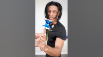 Beginner yoyo trick tutorial looping #yoyoing #yoyotricks #childrenstoy #toy #yoyo