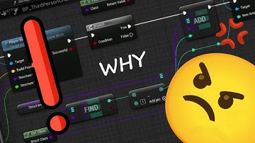 Troubles with maps | The Junimo Galaxy Mini Devlog