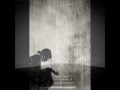 Wim Mertens - Jeremiades - 03 Mem
