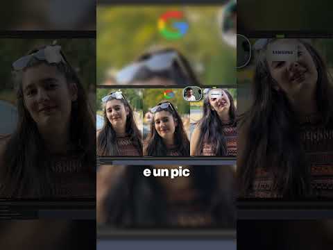 S26 Ultra vs iPhone 18 Pro Max vs Pixel 11 Pro XL: cine are camere mai bune?