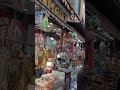 Ajmer mujhe pahuncha De #islamicvideo #trending #love @saqibmusafir @naatsislamic7324