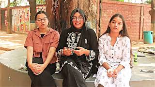 BU201 Final Video Section 52 Group 2