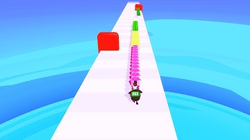 Atm Rush💲💸🏧 MAX LEVELS All Levels Gameplay Walkthrough Android, iOS