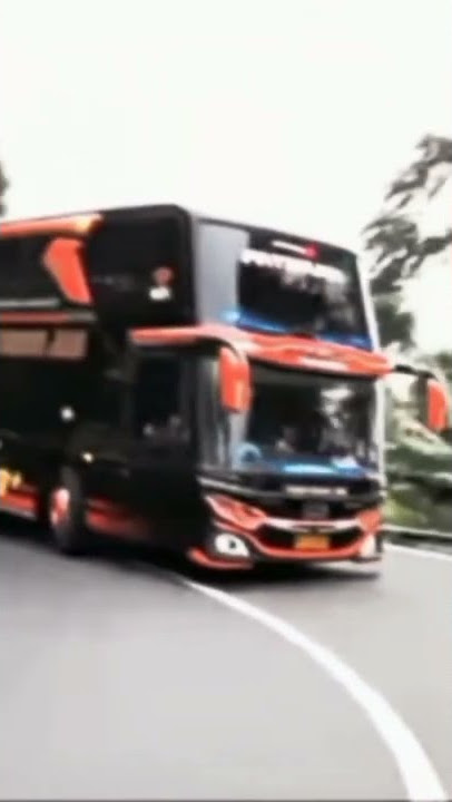 story wa tiktok truk oleng 30 detik||#shorts#trukoleng#tiktok#fyp
