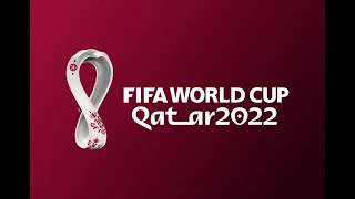 Испания — Коста-Рика (Spain — Costa Rica) ЧМ 2022. Групповой этап