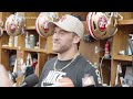 Awww Man!!! The NFL’s ‘No Fun Police’ Is Back and Handing Out Ridiculous Fines | The Rich Eisen Show