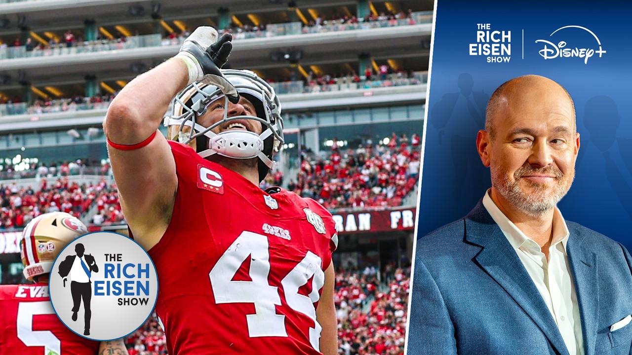 Awww Man!!! The NFL’s ‘No Fun Police’ Is Back and Handing Out Ridiculous Fines