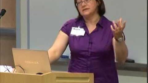 A Spoken Language Interpretation Component for a Robot Dialogue System