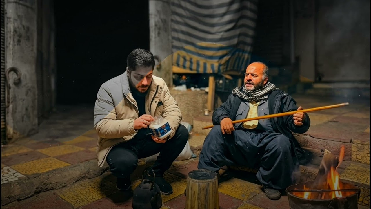 Kurdish Remix | Melko Sorchi - Layla | مەلکۆ سورچی - ليلى (Nihad Pro Remix