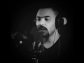 محمد ثاني - الله يا كل العمر